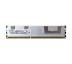 Серверна оперативна пам'ять Samsung 4GB DDR3 4Rx8 PC3-8500R HS (M393B5173FHD-CF8, M393B5173EHD-CF8) / 5889