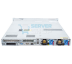 Сервер HP Proliant DL 360p G8 (4x3.5) LFF