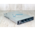 Сервер HP Proliant DL 380 G7 (8x2.5) SFF
