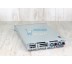 Сервер HP Proliant DL 380 G7 (16x2.5) SFF