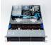 Сервер HP Proliant DL 380 Gen9 (24x2.5) SFF