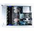 Сервер HP Proliant DL 380 Gen9 (24x2.5) SFF