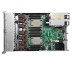 Сервер HP Proliant DL 360 G9 (8x2.5) SFF
