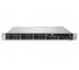 Сервер HP Proliant DL 360 Gen9 (8x2.5) SFF