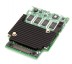RAID-контролер DELL PERC H730 12Gbps SAS / SATA 1GB Cache Raid Blade Controller M630 (WMVFG) / 5954