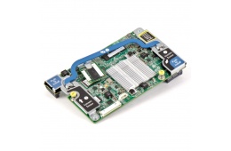 RAID-контролер HP P220I PCIe x4 SAS Controller for BL460c G8 (670026-001, 690164-B21) / 5986