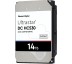 Жорсткий диск WD 14TB Ultrastar DC HC530 7200RPM HDD SAS 3.5" (0F31052)