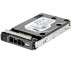 Жесткий диск Dell 1TB 7.2K RPM SATA 6Gbps 3.5" 512n Cabled Hard Drive (401-ABCZ-08)