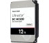 Жорсткий диск WD 12TB Ultrastar DC HC520 3.5" 7200RPM HDD SAS 12GB/S/256MB (0F29562)