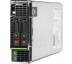 Сервер HP Proliant BL460c G8 2SFF