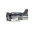 Сетевой адаптер HP [2 x 10Gb Blade] FlexFabric 554FLB (647584-001)