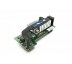 Сетевой адаптер HP [2 x 10Gb Blade] FlexFabric 554FLB (647584-001)
