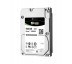 Жесткий диск Seagate 900GB 15000 RPM 256 MB HDD SAS 2,5" (ST900MP0146)