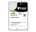 Жесткий диск Seagate 12TB 7200 rpm HDD SAS 3.5" (ST12000NM0038)