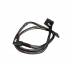 Кабель Dell R720 Backplane to Motherboard Mini SAS A/B Y Cable (MX3P7) / 5991