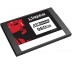 SSD Накопитель KINGSTON SATA 2.5" 960GB (SEDC500R/960G)
