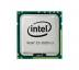 Процессор Intel XEON 6 Core E5-2609 V3 1.90GHZ (SR1YC)