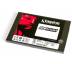 SSD Накопитель KINGSTON SATA 2.5" 960GB (SEDC500M/960G)