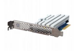 Адаптер HP Turbo Z Drive G2 - M.2 NVMe to PCIe x4 Full Height Converter (742006-003)  / 6015