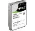 Жесткий диск Seagate 12TB 7200rpm HDD SATA 3.5" 6Gb/s (ST12000NM0017)
