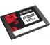 SSD Накопитель KINGSTON SATA 2.5" 1.92TB (SEDC500R/1920G)