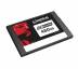 Накопичувач SSD Kingston 480GB SATA 2.5" (SEDC500R/480G)