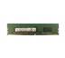 Оперативная память Hynix 4GB DDR4 1Rx8 PC4-2133P-R (HMA451R7MFR8N-TF, HMA451R7AFR8N-TF) / 6016
