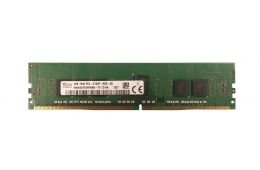 Оперативная память Hynix 4GB DDR4 1Rx8 PC4-2133P-R (HMA451R7MFR8N-TF, HMA451R7AFR8N-TF) / 6016