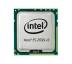 Процесор Intel XEON 18-Core E5-2699 V3 [2.3GHz — 3.60GHz] DDR4-2133 (SR1XD) 145W
