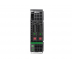 Сервер HP Proliant BL460c G8 2x2.5