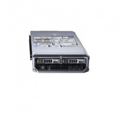 Сервер Dell M630 (2x2.5) SFF