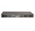 Комутатор Dell Poweredge 2 161 DS-2 1U KVM Over IP Switch 16 Ports