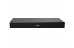 Коммутатор Dell Poweredge 2161 DS-2 1U KVM Over IP Switch 16 Ports