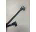 Кабель 2 шт DELL R710 3.5'' PERC H700 H200 H710 H310 SAS Kit of 2 cables (0P110M, 0N170M) / 6059
