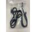 Кабель 2 шт DELL R710 3.5'' PERC H700 H200 H710 H310 SAS Kit of 2 cables (0P110M, 0N170M) / 6059