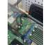 Кабель 2 шт DELL R710 3.5'' PERC H700 H200 H710 H310 SAS Kit of 2 cables (0P110M, 0N170M) / 6059