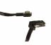 Кабель 2 шт DELL R710 3.5'' PERC H700 H200 H710 H310 SAS Kit of 2 cables (0P110M, 0N170M) / 6059