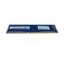 Оперативна пам'ять Hynix 4GB DDR3 1Rx8 PC3L-12800U (HMT451U6BFR8A-PB) / 6070