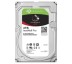 Жорсткий диск Seagate 4TB IronWolf Pro HDD SATA 3.0 128MB 7200RPM 3.5" (ST4000NE0025)
