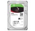 Жесткий диск Seagate 6TB IronWolf Pro HDD SATA 3.0 256 MB 7200RPM 3.5" (ST6000NE0023)