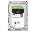 Жесткий диск Seagate 6TB IronWolf SATA 3.0 256 MB 7200RPM HDD SATA 3.5" (ST6000VN0033)