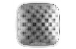 Беспроводная внешняя сирена Ajax StreetSiren White (000001159)
