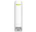 Датчик движения Ajax MotionProtect Curtain White (000012972)