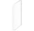 Датчик движения Ajax MotionProtect Curtain White (000012972)