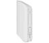 Датчик движения Ajax MotionProtect Curtain White (000012972)