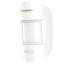 Беспроводной датчик движения Ajax MotionProtect White (000001149)