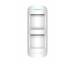Бездротовий датчик руху Ajax MotionProtect Outdoor White (000010641)