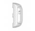 Бездротовий датчик руху Ajax MotionProtect Outdoor White (000010641)