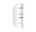 Бездротовий датчик руху Ajax MotionProtect Outdoor White (000010641)