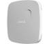 Беспроводной датчик дыма Ajax FireProtect Plus White (000005637)
